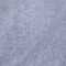 Heathered Chambray