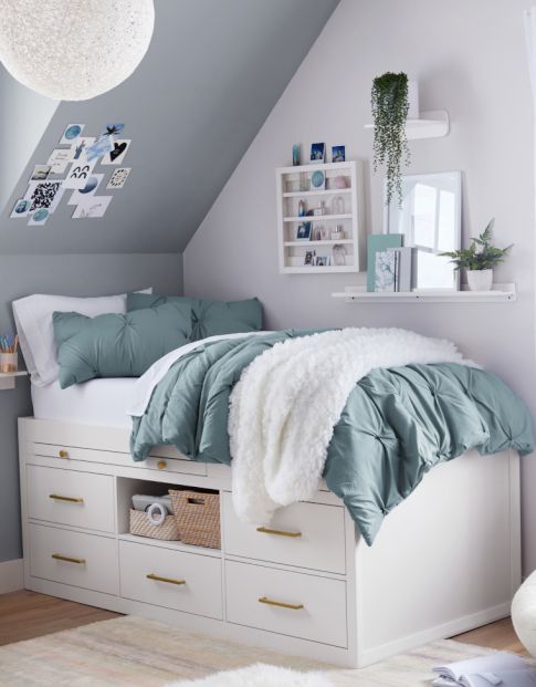 Shop In-Stock &amp; Ready to Ship Furniture
