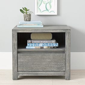 Costa Nightstand (21&quot;)