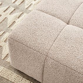 Baldwin Ottoman (32&quot;&ndash;43&quot;)