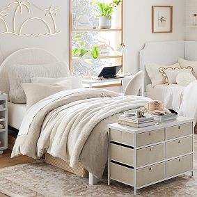 6-Drawer Storage Organizer (32&quot;x24&quot;)