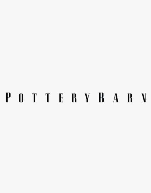 Pottery Barn Bedding
