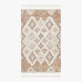 Open Box: Amala Rug