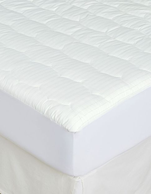 Mattress Pads &amp; Inserts