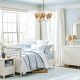 Video 1 for AERIN Raffia Nightstand (19&quot;)