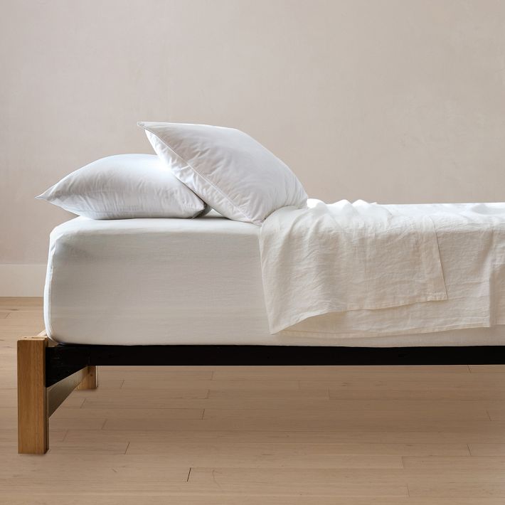 hydrocool mattress pad