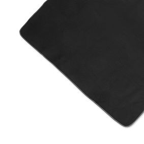 College Outdoor Picnic Blanket Tote