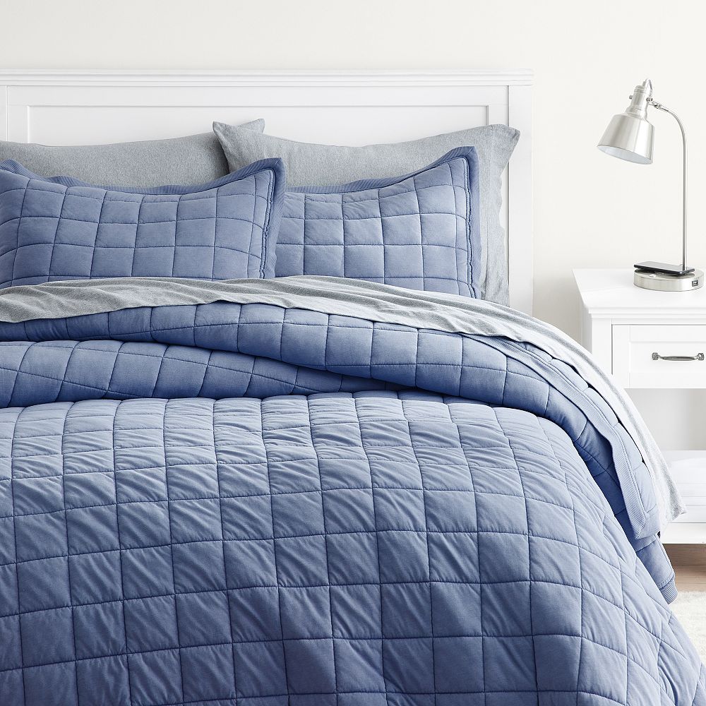 Favorite Hoodie Comforter