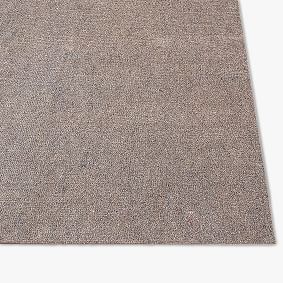 Premium Rug Pad