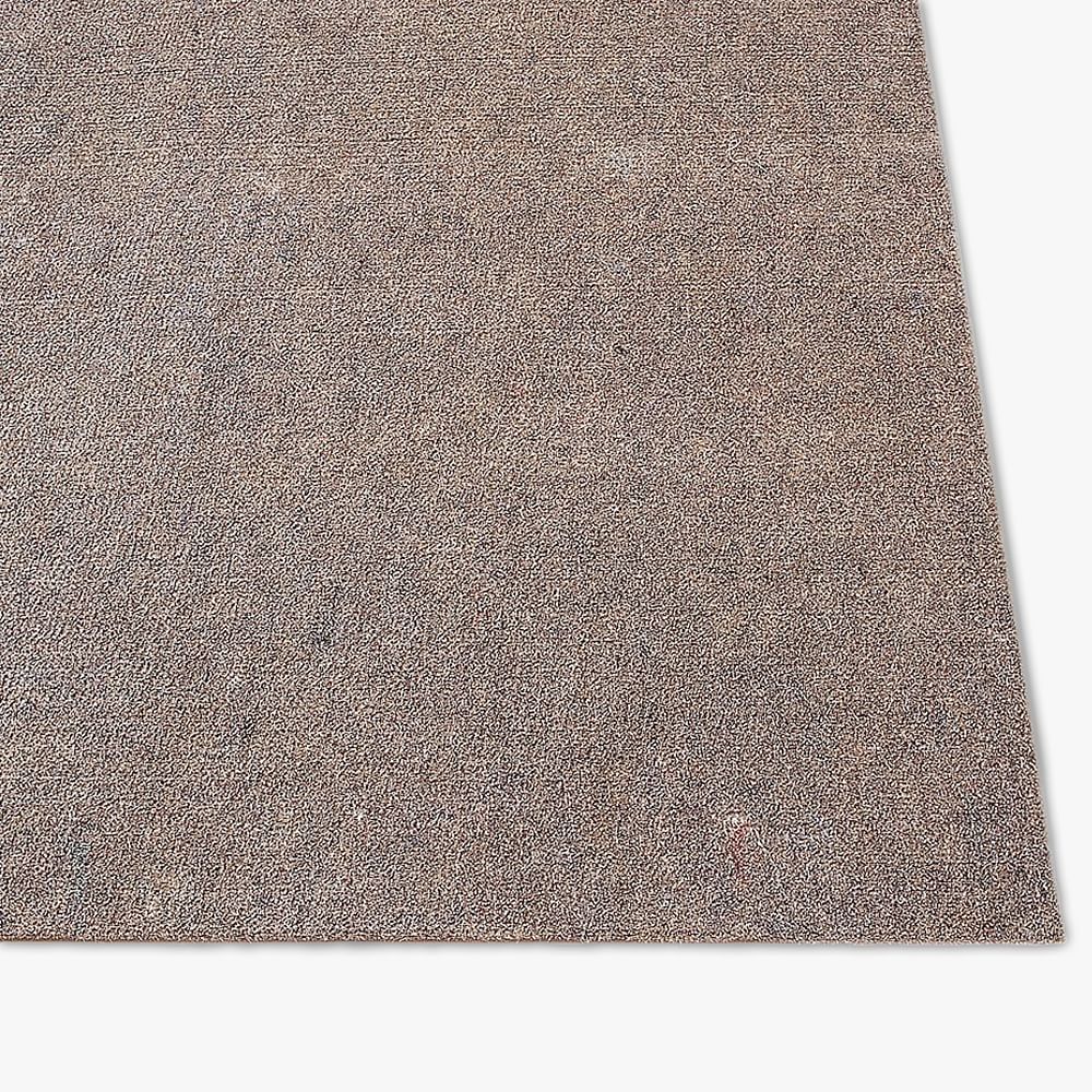 Premium Rug Pad