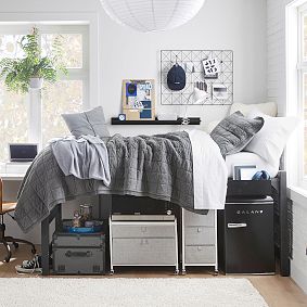Favorite Hoodie Comforter
