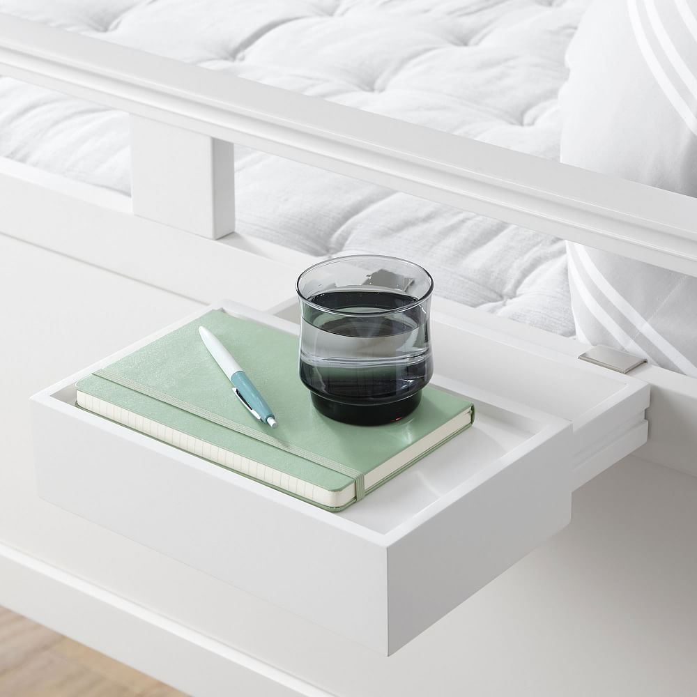 Bedside Drawer