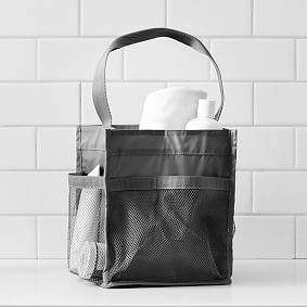 Square Shower Caddy
