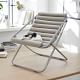 Video 1 for Performance Everyday Velvet Pool Channeled Sling Chair