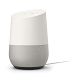 Video 1 for Google Home