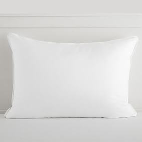 Allermax AAFA Certified Pillow Insert