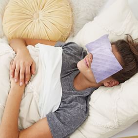 Sonoma Lavender Eye Pillow