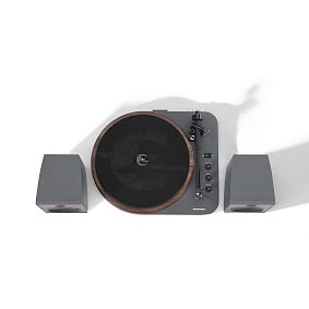 T160 Shelf System