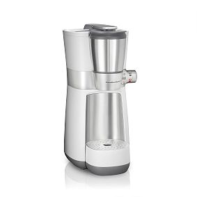Hamilton Beach Convenient Craft Rapid Cold Brew/Hot Coffee Maker