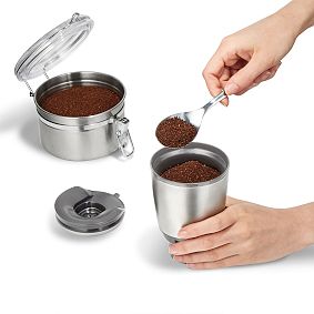 Hamilton Beach Convenient Craft Rapid Cold Brew/Hot Coffee Maker