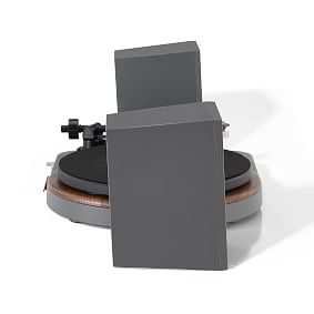 T160 Shelf System