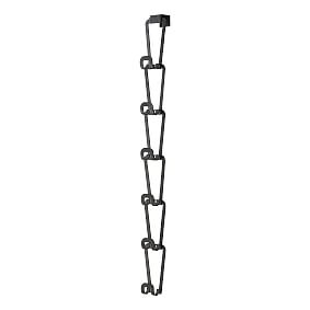 Chain Link Bag Hanger
