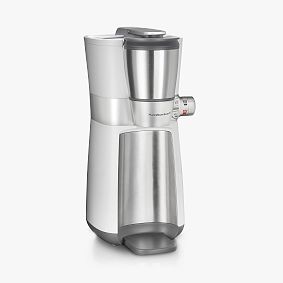 Hamilton Beach Convenient Craft Rapid Cold Brew/Hot Coffee Maker