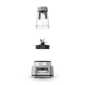 Ninja&reg; Personal Blender & Smoothie Bowl Maker