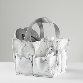 Bath Beauty Bin