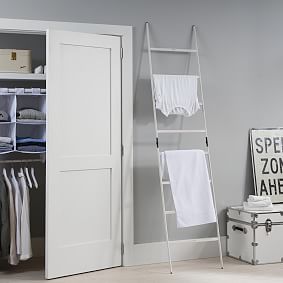 2-in-1 Drying Rack