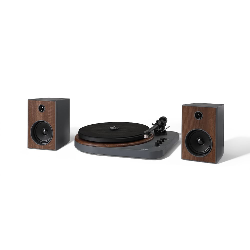 T160 Shelf System