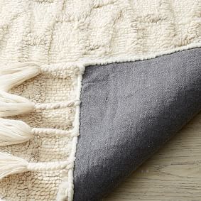 Brooklyn Rug