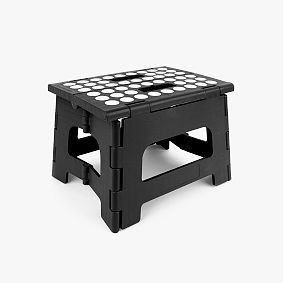 Step Stool