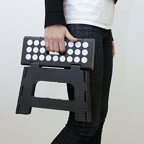 Step Stool