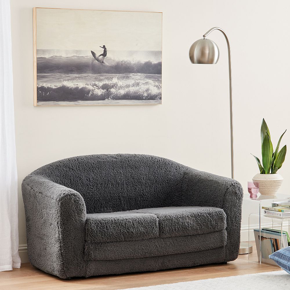 Bristol Sleeper Sofa (47&quot;)
