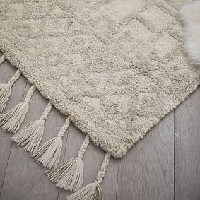 Brooklyn Rug