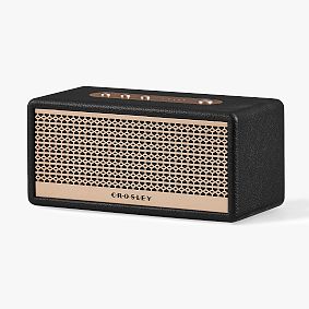 Crosley Montero Bluetooth Speaker