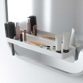 Flex Sure-Lock Shelf