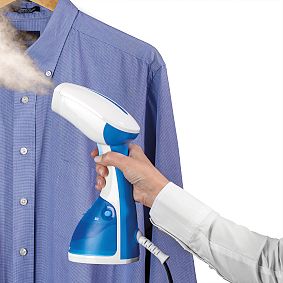 Hamilton Beach Handheld Garment Steamer