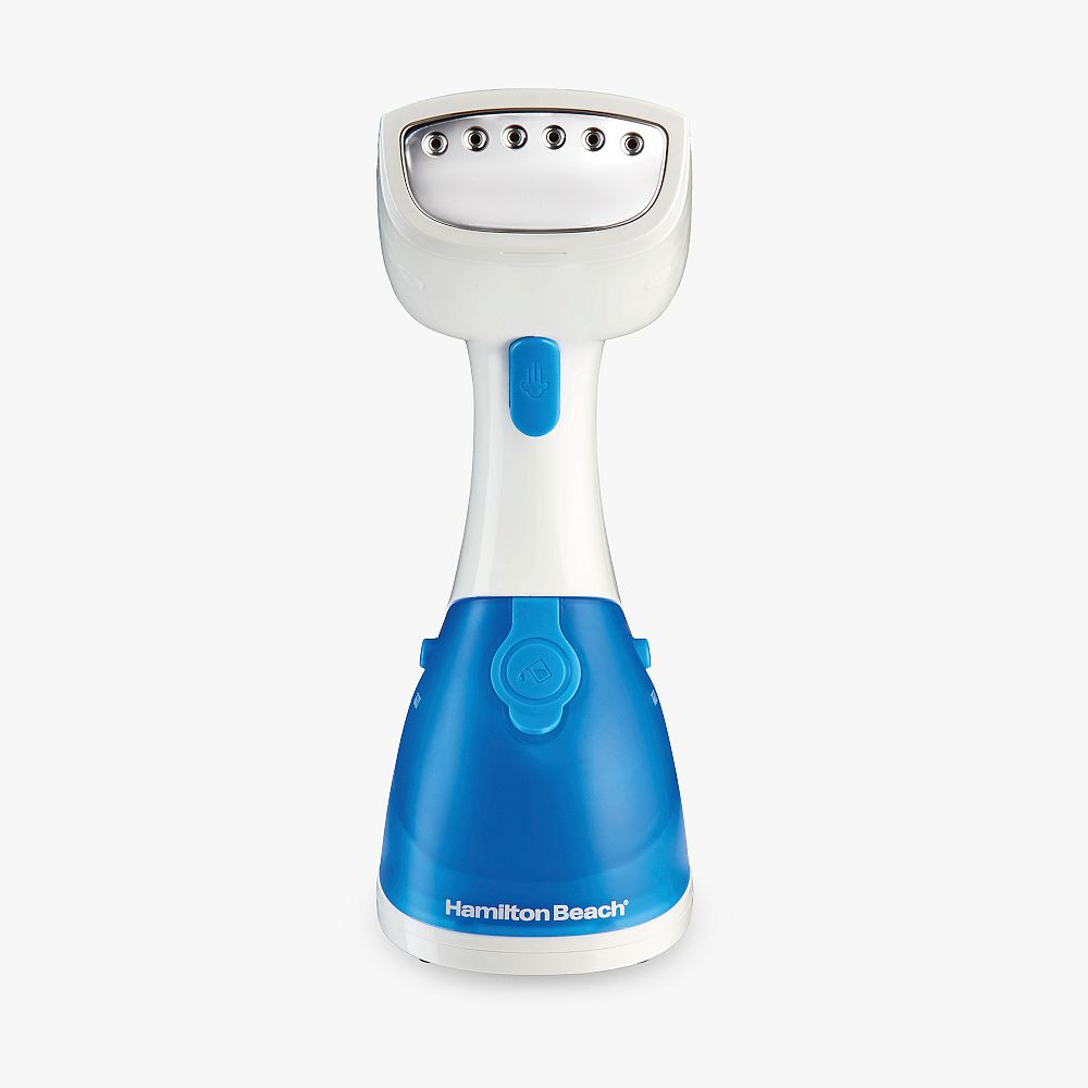 Hamilton Beach Handheld Garment Steamer