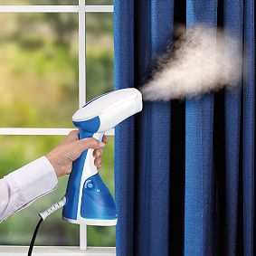 Hamilton Beach Handheld Garment Steamer