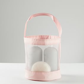 Mesh Shower Caddy