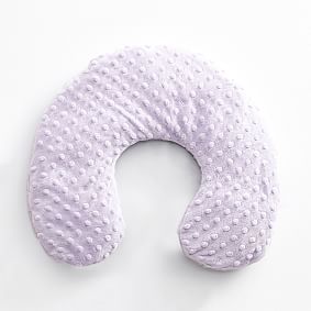 Sonoma Lavender Neck Pillow