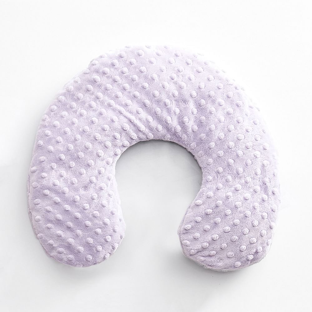 Sonoma Lavender Neck Pillow
