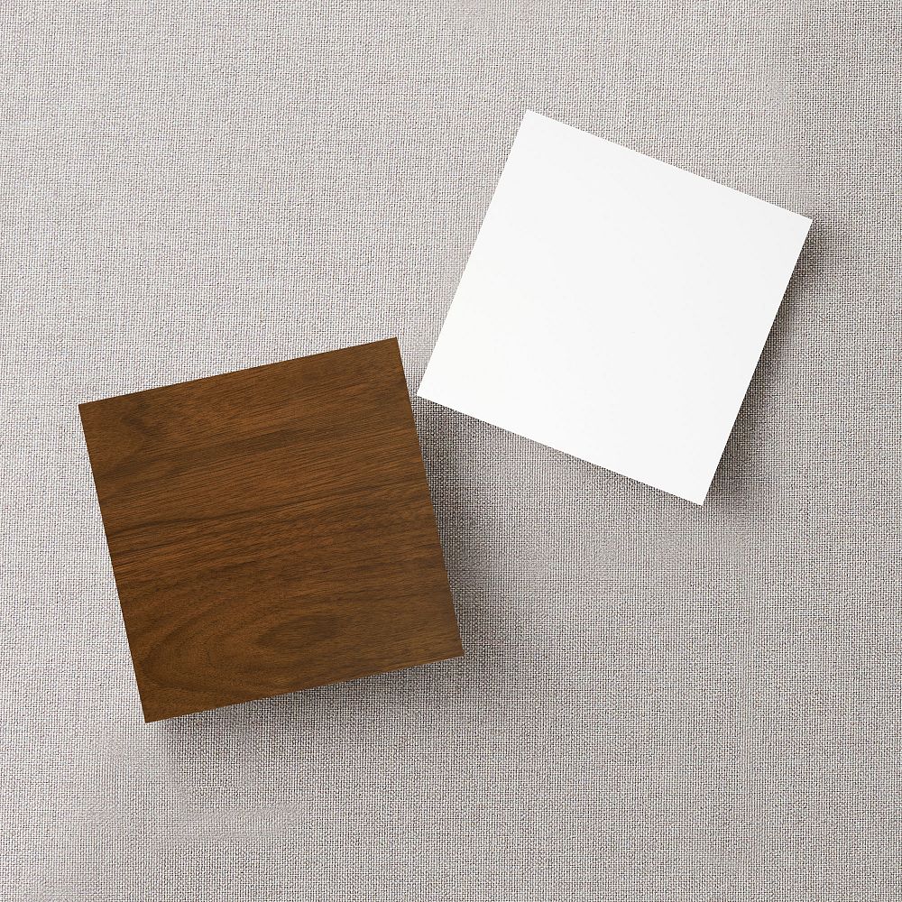 Tilden Collection Wood Swatches