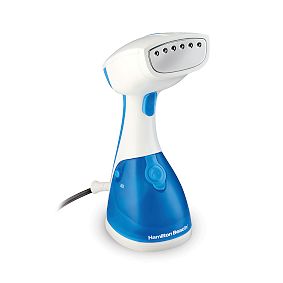 Hamilton Beach Handheld Garment Steamer