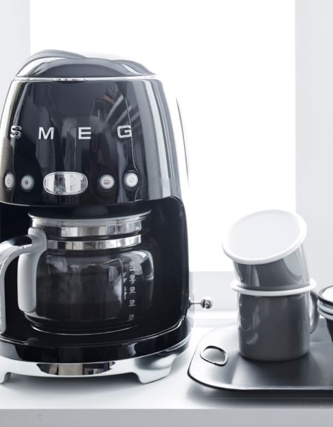 Kitchen Essentials &amp; Electrics