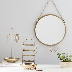Lena Jewelry Set