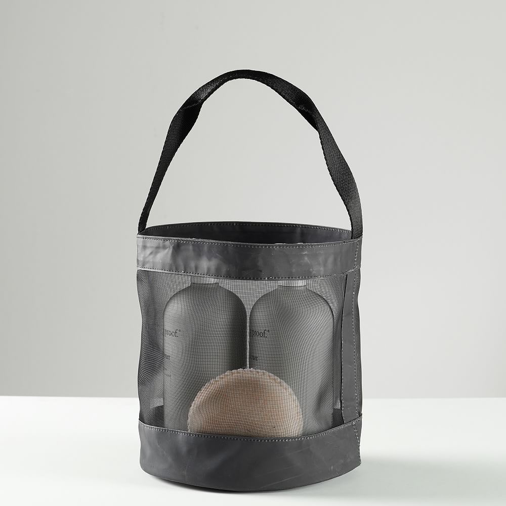 Mesh Shower Caddy