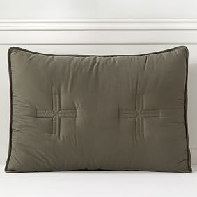 The Cloud Comforter 